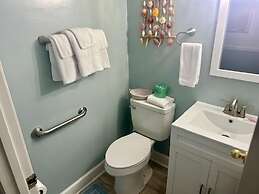 Royal Garden Resort 205 2 Bedroom Condo by RedAwning