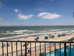 Royal Garden Resort 205 2 Bedroom Condo by RedAwning