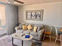 Royal Garden Resort 205 2 Bedroom Condo by RedAwning