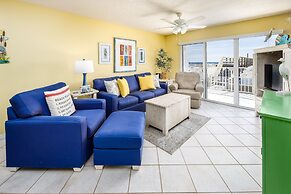 Gulf Dunes 116 By Brooks And Shorey Resorts 2 Bedroom Condo by Redawni