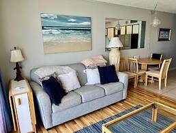 Royal Garden Resort 904 2 Bedroom Condo by RedAwning