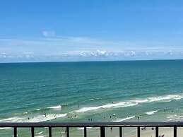 Royal Garden Resort 904 2 Bedroom Condo by RedAwning