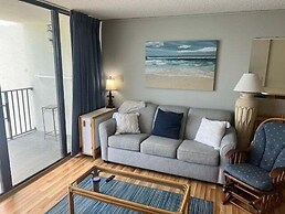 Royal Garden Resort 904 2 Bedroom Condo by RedAwning