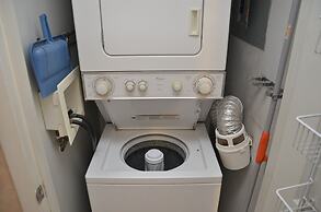 Royal Garden Resort 904 2 Bedroom Condo by RedAwning