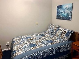 Royal Garden Resort 904 2 Bedroom Condo by RedAwning