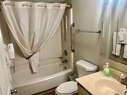 Royal Garden Resort 904 2 Bedroom Condo by RedAwning