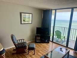 Royal Garden Resort 904 2 Bedroom Condo by RedAwning