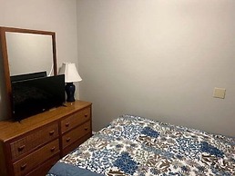 Royal Garden Resort 904 2 Bedroom Condo by RedAwning