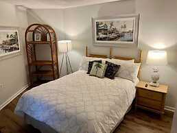 Royal Garden Resort 1412 2 Bedroom Condo by RedAwning