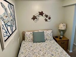 Royal Garden Resort 1412 2 Bedroom Condo by RedAwning