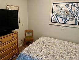 Royal Garden Resort 1412 2 Bedroom Condo by RedAwning