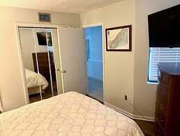 Royal Garden Resort 1412 2 Bedroom Condo by RedAwning