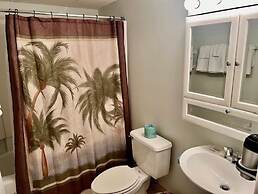 Royal Garden Resort 1412 2 Bedroom Condo by RedAwning