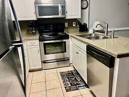 Royal Garden Resort 1412 2 Bedroom Condo by RedAwning