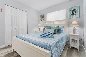 171 Washington ~ Dune Our Thing ~ Unit A ~ Fabulous Pool Home! 2 Bedro