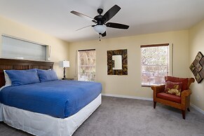 167 Delmar Avenue - Beautiful Private Pool Home On North End Of The Is