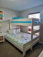 167 Delmar Avenue - Beautiful Private Pool Home On North End Of The Is