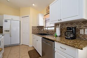 167 Delmar Avenue - Beautiful Private Pool Home On North End Of The Is