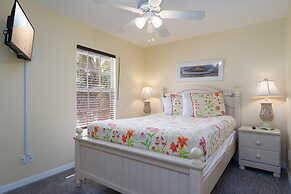 167 Delmar Avenue - Beautiful Private Pool Home On North End Of The Is