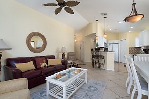 167 Delmar Avenue - Beautiful Private Pool Home On North End Of The Is