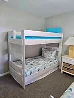 167 Delmar Avenue - Beautiful Private Pool Home On North End Of The Is