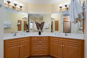 167 Delmar Avenue - Beautiful Private Pool Home On North End Of The Is