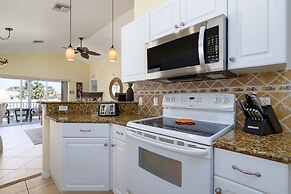 167 Delmar Avenue - Beautiful Private Pool Home On North End Of The Is