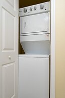 167 Delmar Avenue - Beautiful Private Pool Home On North End Of The Is