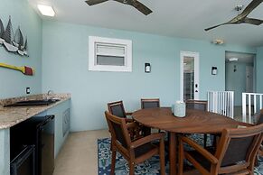 ~the Bonita Paddle 2/2~ Your Home Away From Home In Paradise 2 Bedroom