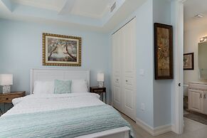 ~the Bonita Paddle 2/2~ Your Home Away From Home In Paradise 2 Bedroom