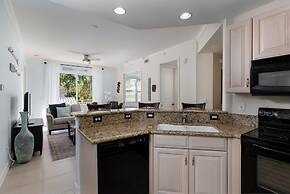 ~the Bonita Paddle 2/2~ Your Home Away From Home In Paradise 2 Bedroom