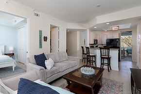 ~the Bonita Paddle 2/2~ Your Home Away From Home In Paradise 2 Bedroom