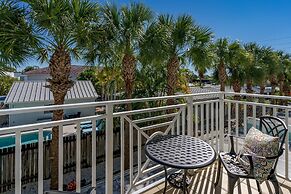 ~the Bonita Paddle 2/2~ Your Home Away From Home In Paradise 2 Bedroom