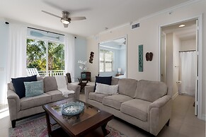 ~the Bonita Paddle 2/2~ Your Home Away From Home In Paradise 2 Bedroom