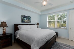 ~the Bonita Paddle 2/2~ Your Home Away From Home In Paradise 2 Bedroom