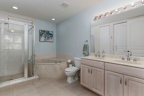 ~the Bonita Paddle 2/2~ Your Home Away From Home In Paradise 2 Bedroom