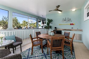 ~the Bonita Paddle 2/2~ Your Home Away From Home In Paradise 2 Bedroom