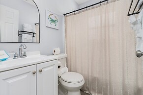 171 Washington ~ Dune Our Thing ~ Unit C ~ Fabulous Pool Home! 2 Bedro