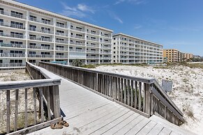 Gulf Dunes 308 By Brooks And Shorey Resorts 2 Bedroom Condo by Redawni