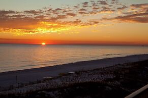 Gulf Dunes 412 By Brooks And Shorey Resorts 2 Bedroom Condo by Redawni