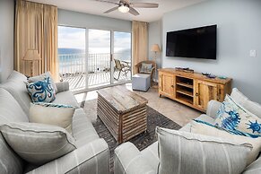 Gulf Dunes 412 By Brooks And Shorey Resorts 2 Bedroom Condo by Redawni