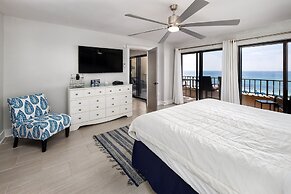 Surf Dweller 411 By Brooks And Shorey Resorts 2 Bedroom Condo by RedAw