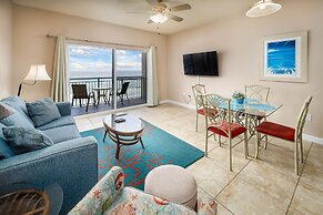 Pelican Isle 608 By Brooks And Shorey Resorts 2 Bedroom Condo by RedAw
