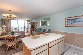 Royal Garden Resort 803 1 Bedroom Condo by Redawning