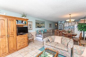 Royal Garden Resort 803 1 Bedroom Condo by Redawning