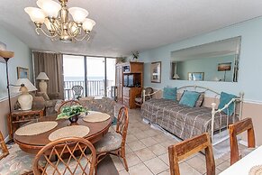 Royal Garden Resort 803 1 Bedroom Condo by Redawning