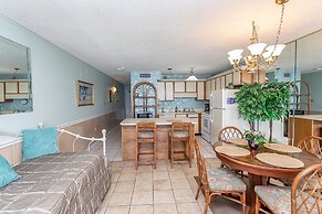 Royal Garden Resort 803 1 Bedroom Condo by Redawning