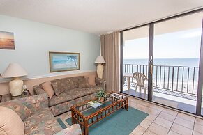 Royal Garden Resort 803 1 Bedroom Condo by Redawning