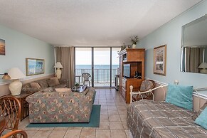 Royal Garden Resort 803 1 Bedroom Condo by Redawning