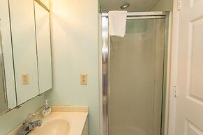 Royal Garden Resort 803 1 Bedroom Condo by Redawning